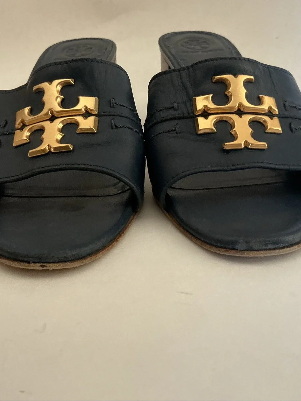 Tory Burch tory burch